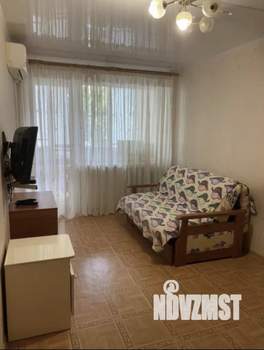 2-к квартира, на длительный срок, 50м2, 3/5 этаж