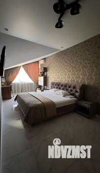 2-к квартира, на длительный срок, 50м2, 8/8 этаж