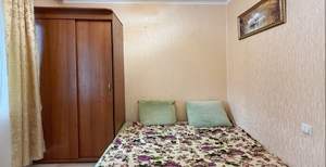 2-к квартира, на длительный срок, 52м2, 3/5 этаж