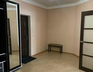 3-к квартира, на длительный срок, 100м2, 4/10 этаж