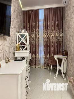 2-к квартира, на длительный срок, 58м2, 4/5 этаж