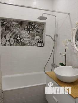 2-к квартира, на длительный срок, 75м2, 8/9 этаж