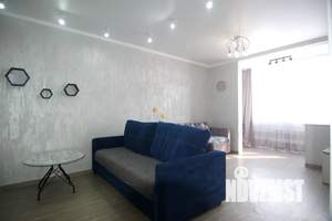 2-к квартира, посуточно, 70м2, 1/3 этаж