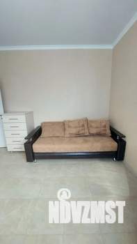 2-к квартира, посуточно, 46м2, 10/12 этаж
