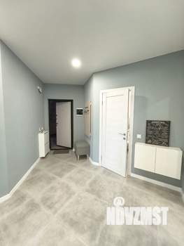 2-к квартира, на длительный срок, 75м2, 1/6 этаж