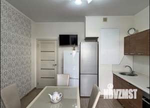 2-к квартира, на длительный срок, 45м2, 2/6 этаж