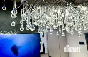 2-к квартира, на длительный срок, 58м2, 5/6 этаж