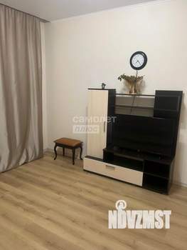 2-к квартира, на длительный срок, 65м2, 11/11 этаж