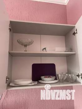 2-к квартира, посуточно, 70м2, 2/3 этаж