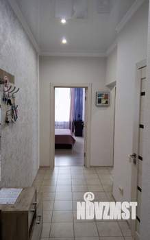 2-к квартира, на длительный срок, 67м2, 2/8 этаж