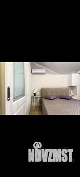 2-к квартира, на длительный срок, 50м2, 5/5 этаж