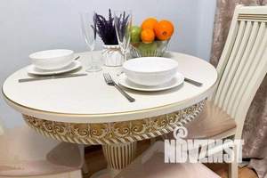 1-к квартира, посуточно, 39м2, 4/5 этаж