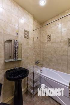 1-к квартира, на длительный срок, 38м2, 5/8 этаж