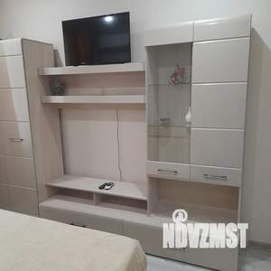 1-к квартира, посуточно, 51м2, 4/5 этаж