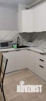2-к квартира, посуточно, 62м2, 6/9 этаж