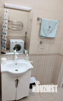 2-к квартира, на длительный срок, 67м2, 2/8 этаж