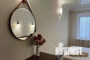 2-к квартира, посуточно, 48м2, 2/5 этаж