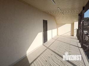 1-к квартира, посуточно, 42м2, 3/3 этаж