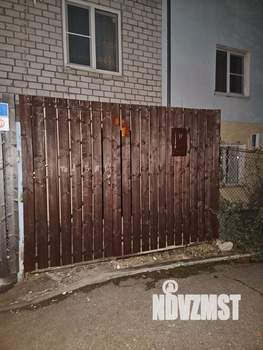 3-к квартира, на длительный срок, 68м2, 1/3 этаж