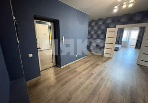 3-к квартира, на длительный срок, 86м2, 5/7 этаж