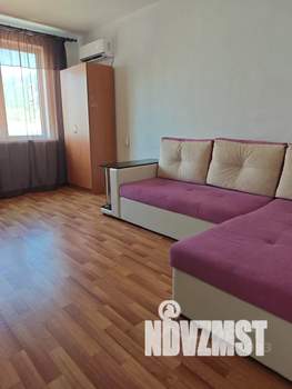 2-к квартира, посуточно, 66м2, 10/16 этаж