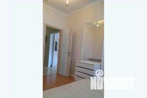 2-к квартира, посуточно, 37м2, 8/8 этаж