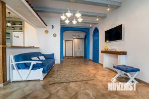 3-к квартира, на длительный срок, 75м2, 7/11 этаж