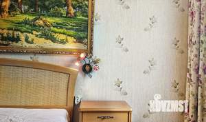 2-к квартира, на длительный срок, 55м2, 1/3 этаж