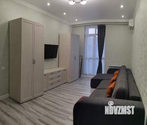 2-к квартира, на длительный срок, 68м2, 2/7 этаж