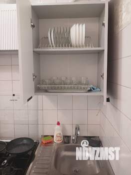 2-к квартира, на длительный срок, 42м2, 1/9 этаж