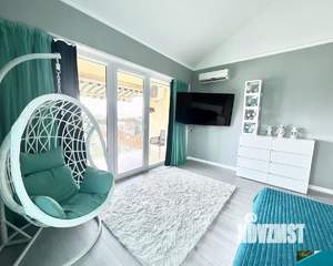 2-к квартира, на длительный срок, 120м2, 4/4 этаж