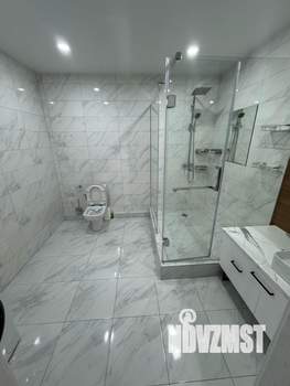 2-к квартира, посуточно, 54м2, 1/1 этаж