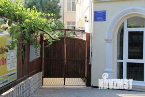 1-к квартира, посуточно, 54м2, 5/6 этаж