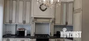 2-к квартира, посуточно, 54м2, 4/4 этаж