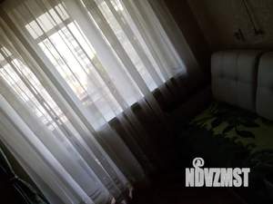 1-к квартира, посуточно, 28м2, 4/4 этаж