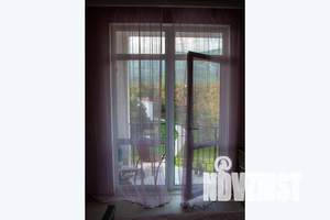 2-к квартира, посуточно, 53м2, 4/6 этаж