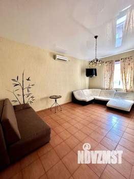 5-к квартира, на длительный срок, 160м2, 2/3 этаж