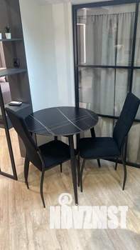 2-к квартира, посуточно, 54м2, 6/6 этаж