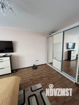 2-к квартира, на длительный срок, 60м2, 7/16 этаж