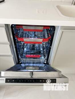 2-к квартира, на длительный срок, 48м2, 3/8 этаж