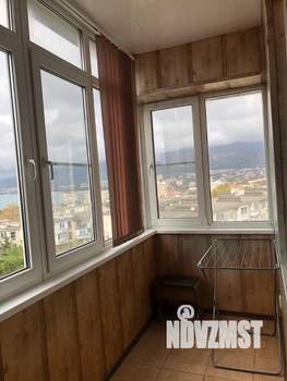 1-к квартира, на длительный срок, 49м2, 6/13 этаж