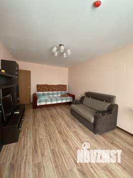 2-к квартира, посуточно, 57м2, 2/15 этаж