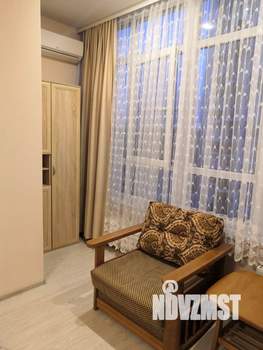 1-к квартира, на длительный срок, 46м2, 3/7 этаж