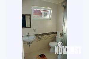 2-к квартира, посуточно, 44м2, 3/3 этаж