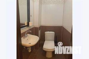 2-к квартира, посуточно, 120м2, 8/11 этаж