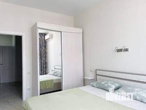 3-к квартира, на длительный срок, 50м2, 5/9 этаж