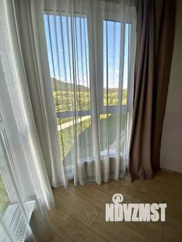 1-к квартира, на длительный срок, 30м2, 6/9 этаж