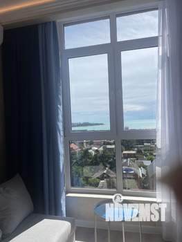 2-к квартира, на длительный срок, 50м2, 6/7 этаж