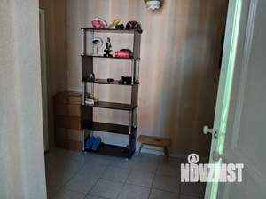 2-к квартира, посуточно, 51м2, 7/9 этаж