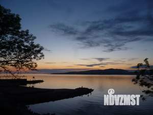 Студия квартира, посуточно, 26м2, 6/6 этаж